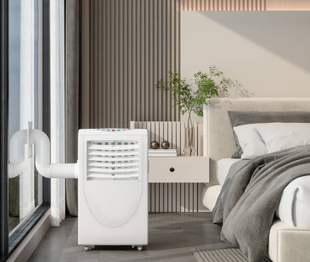 Best HVAC Training and Certification in Logansport, LA