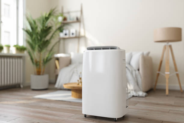 Best Residential HVAC in Logansport, LA
